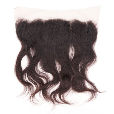products/indian-wavy-frontal.jpg