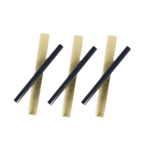 products/jfqvye637eq59bn7ixi2.jpg