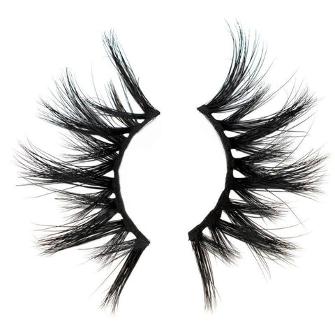products/july-lashes.jpg