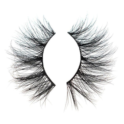 products/june-lashes.jpg