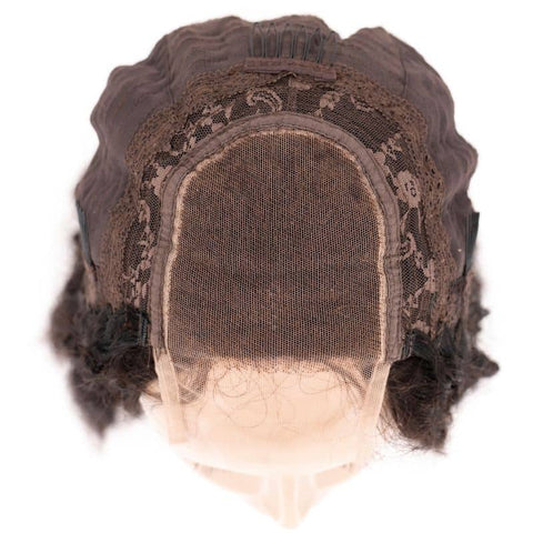 products/kinky-curly-closure-wig-top_1.jpg