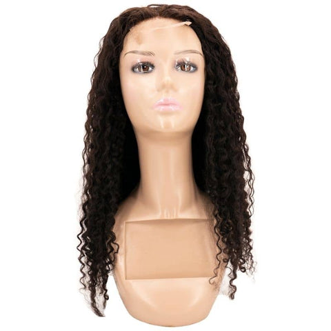 products/kinky-curly-closure-wig_1.jpg