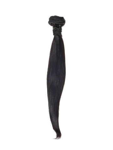 products/lfjhwzspmlrtchx0wwp7.jpg