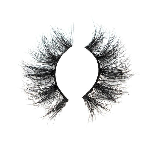 products/march-lashes.jpg