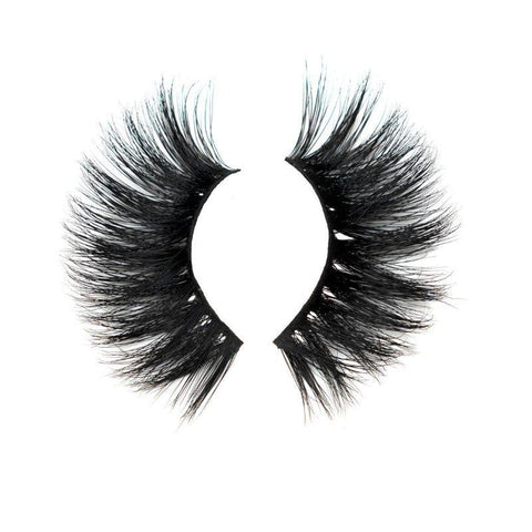 products/may-lashes.jpg