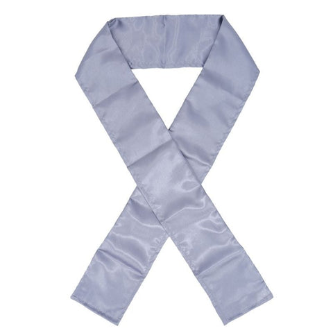 products/new-edge-scarves-charcoal-gray-compressor.jpg