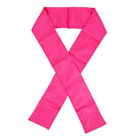 products/new-edge-scarves-hot-pink-compressor.jpg