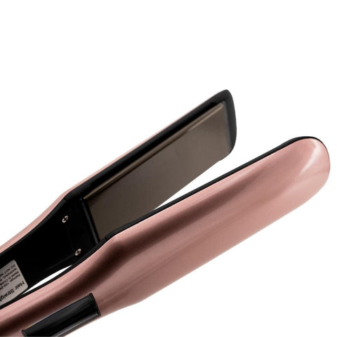 products/pink-flat-iron-titanium-plates.jpg