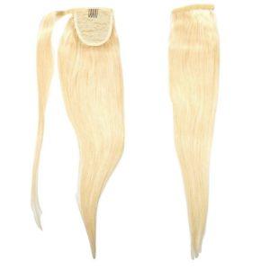Quality Ponytail Hair Extensions