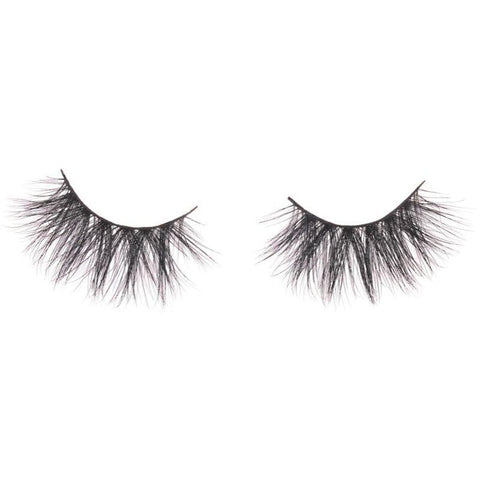 products/september-lashes-1.jpg