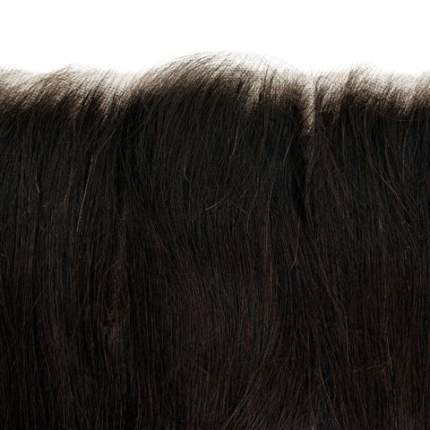 products/silky-straight-hd-frontal-13x6.jpg