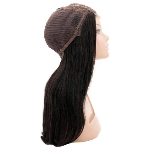 products/straight-closure-wig-side-inside_1.jpg