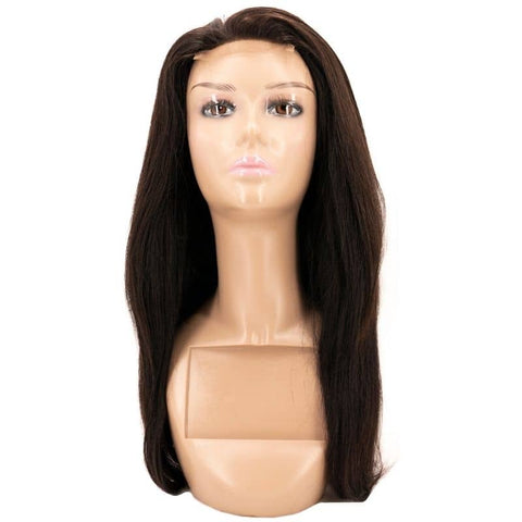 products/straight-closure-wig_1.jpg