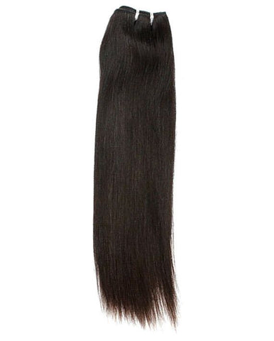 vietnamese-hair-extensions-silky-straight
