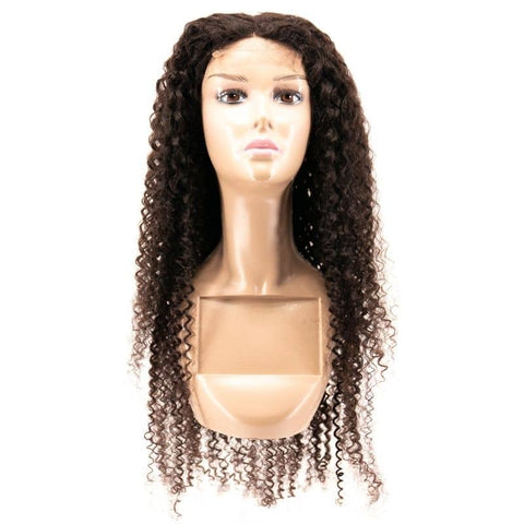 products/water-wave-closure-wig-32_1.jpg