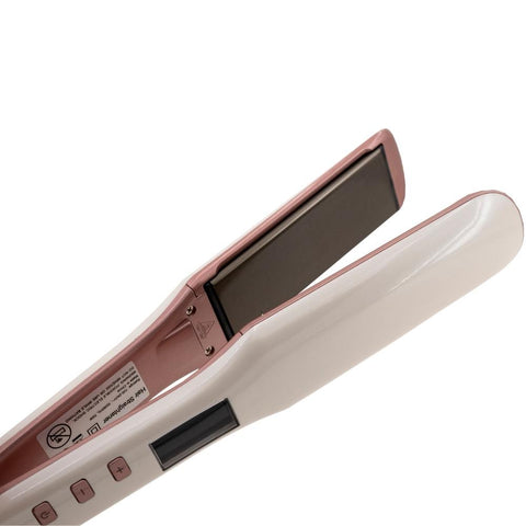 products/white-hair-straightener-titanium.jpg