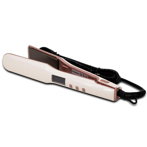 products/white-hair-straightener.jpg